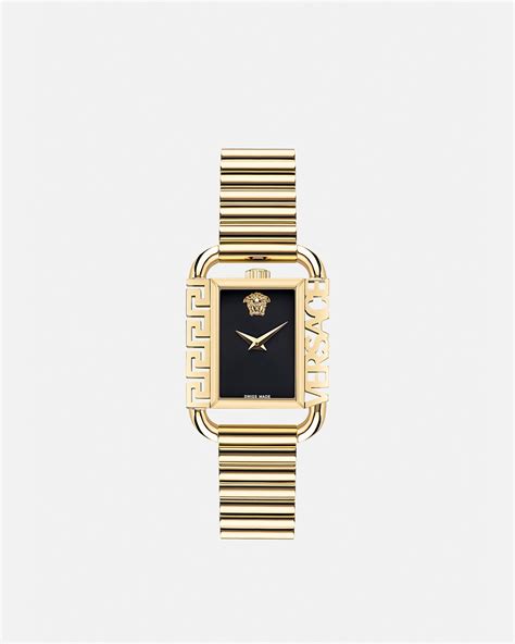 versace 101|versace watch wikipedia.